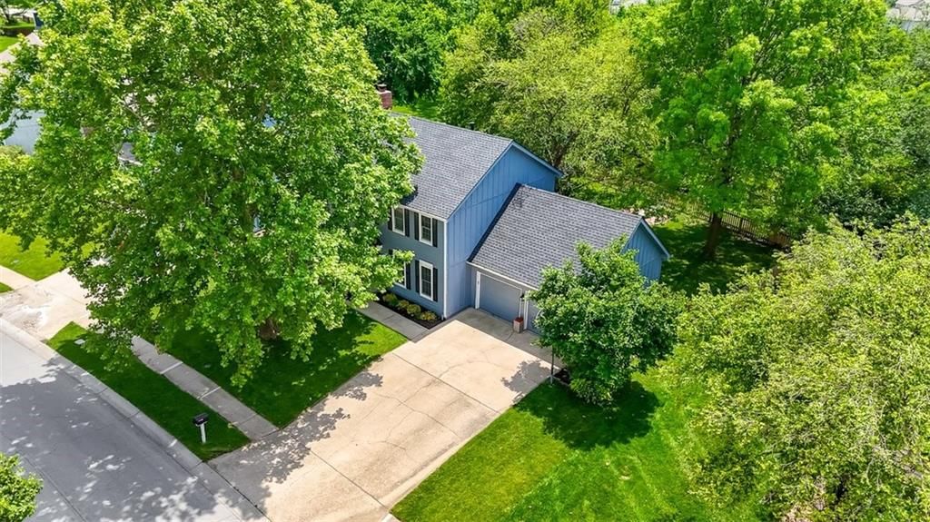 309 N Mesquite Street — photo 40