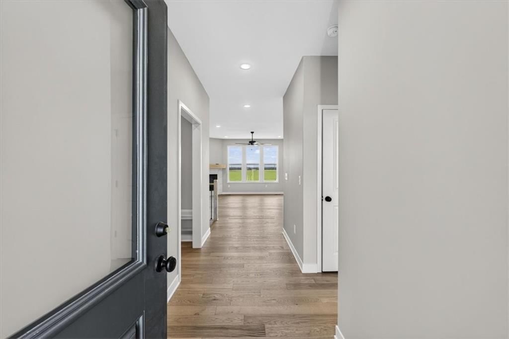 507 S Callie Road — photo 5