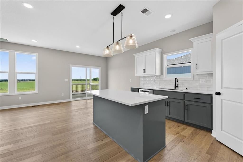 507 S Callie Road — photo 8
