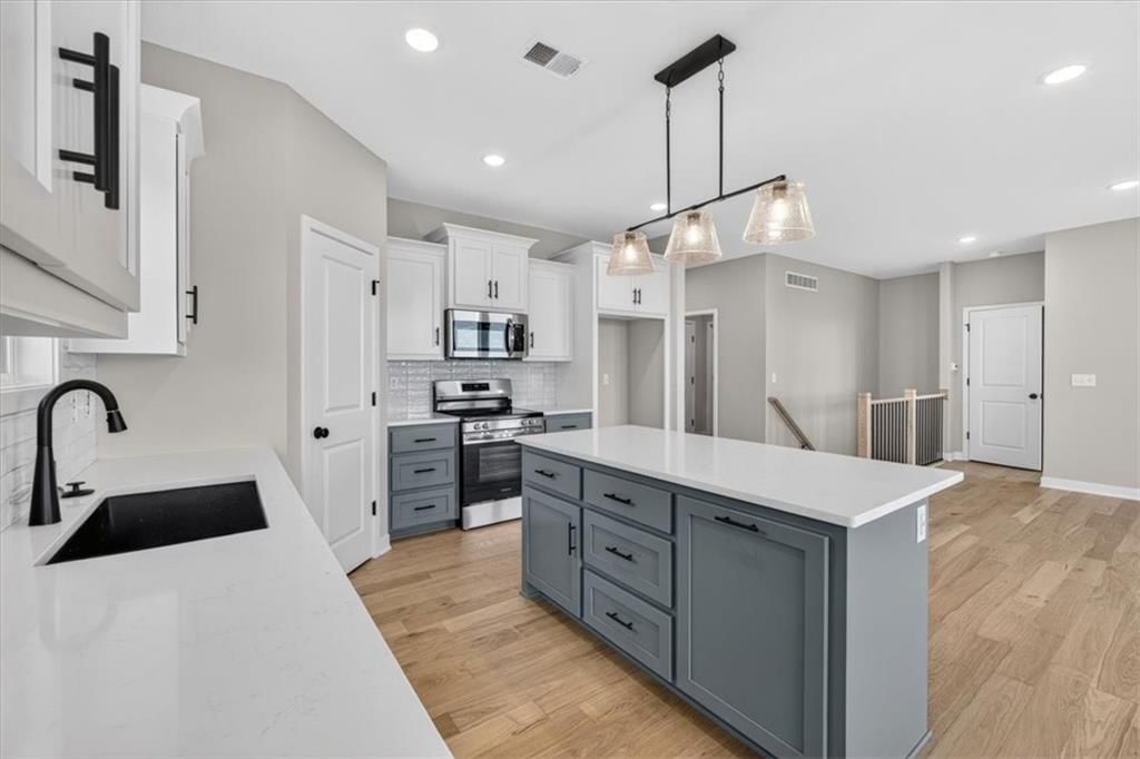 507 S Callie Road — photo 10