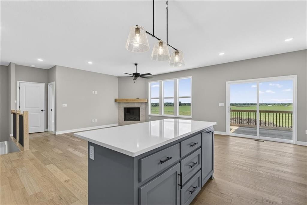 507 S Callie Road — photo 11
