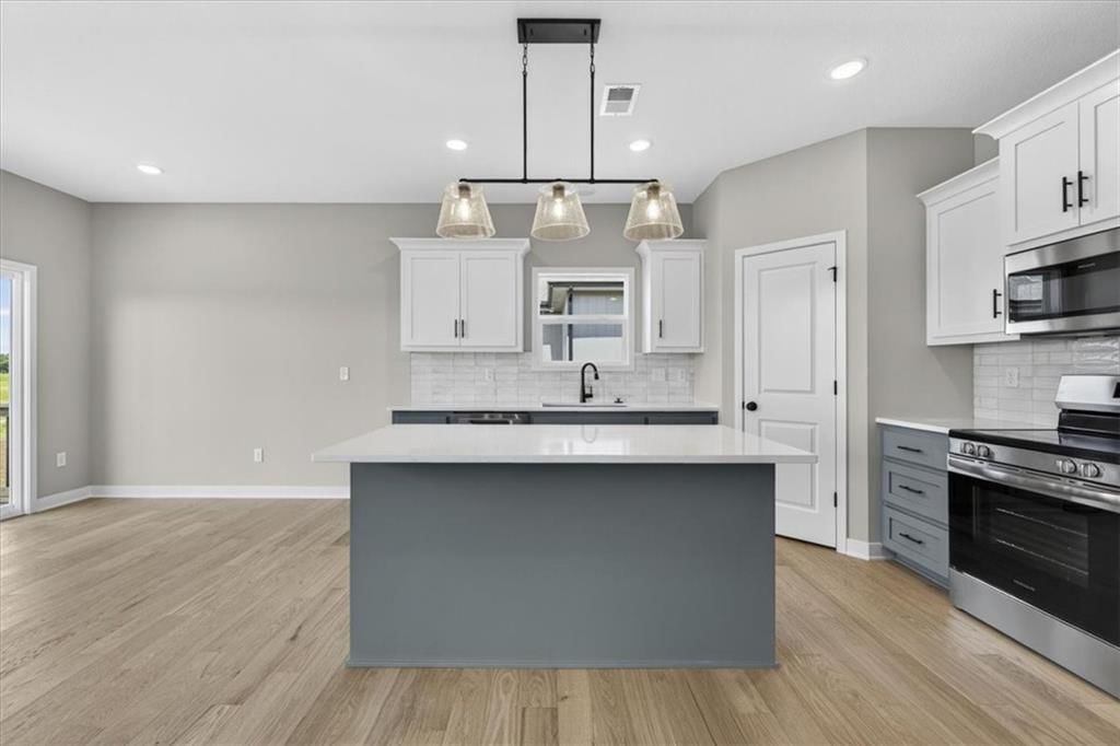507 S Callie Road — photo 14
