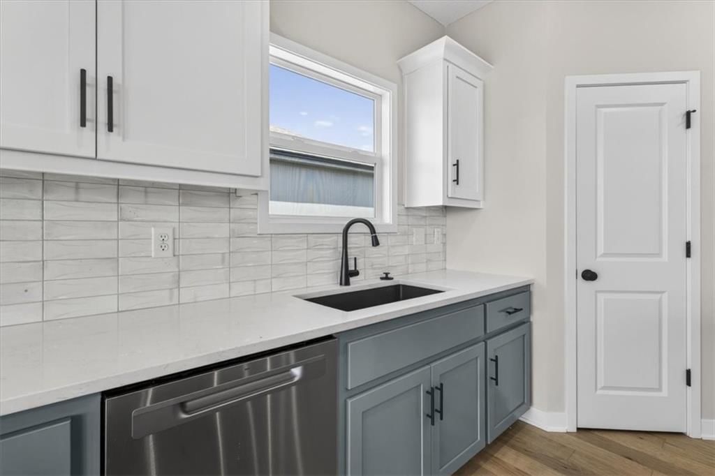507 S Callie Road — photo 15