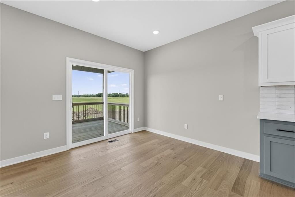507 S Callie Road — photo 16