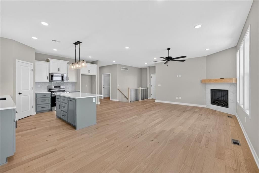 507 S Callie Road — photo 17