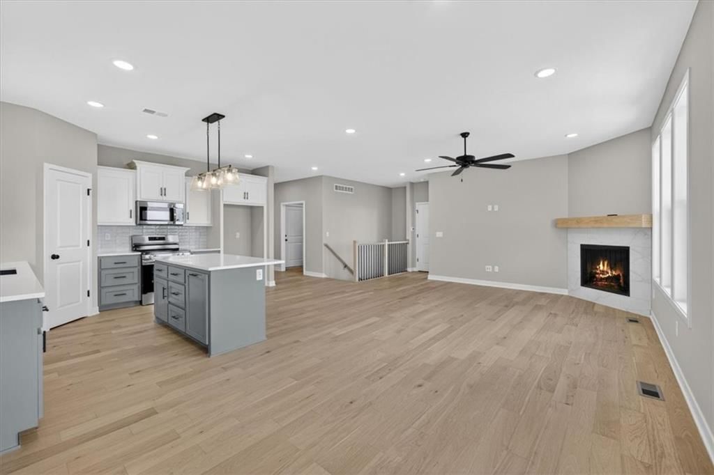 507 S Callie Road — photo 18