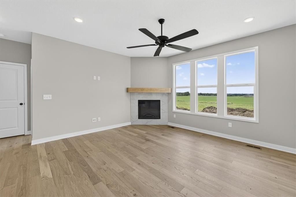 507 S Callie Road — photo 19