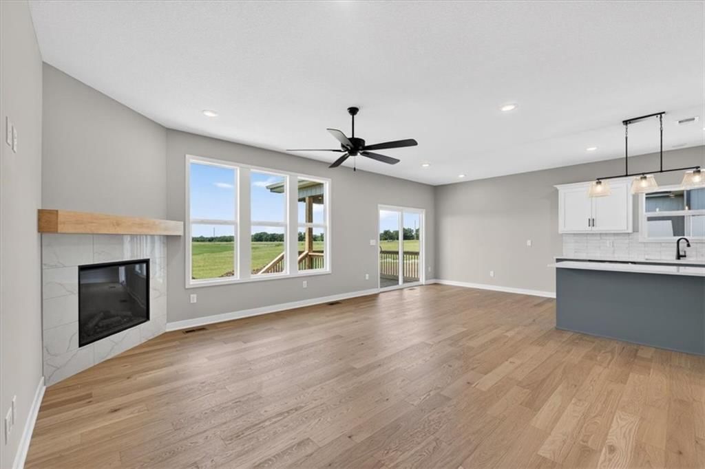 507 S Callie Road — photo 21