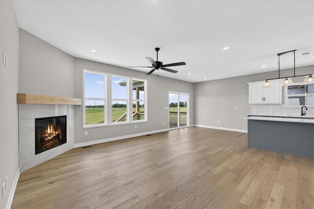 507 S Callie Road — photo 22