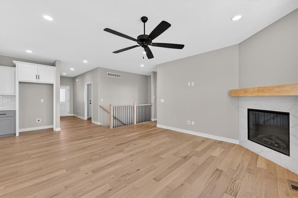 507 S Callie Road — photo 23