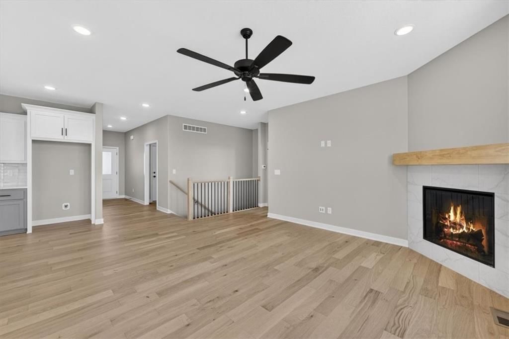 507 S Callie Road — photo 24