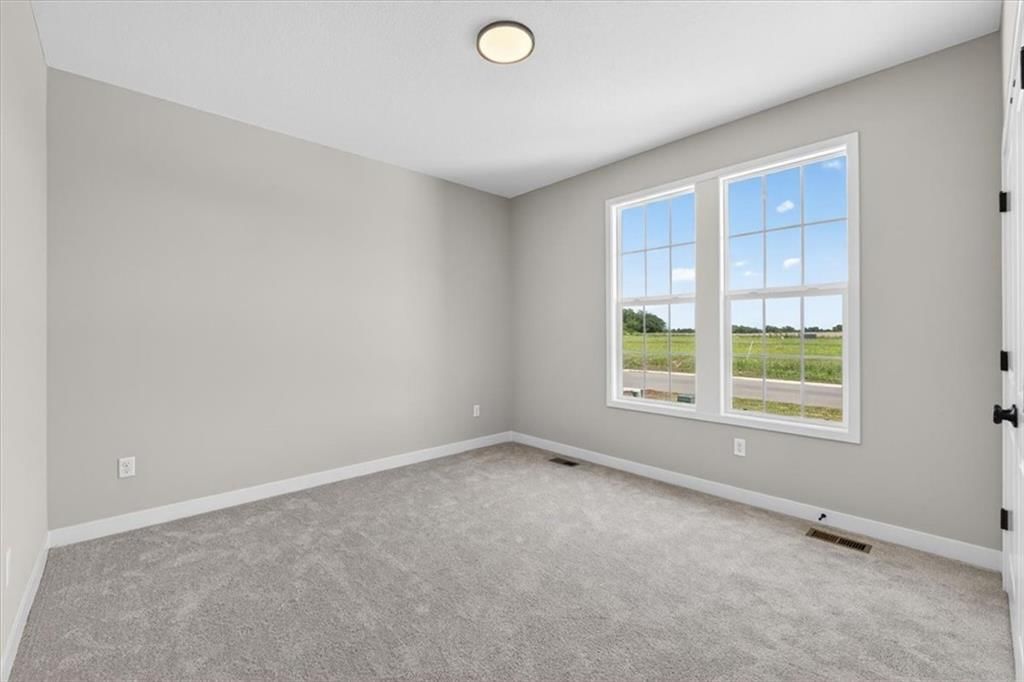 507 S Callie Road — photo 25