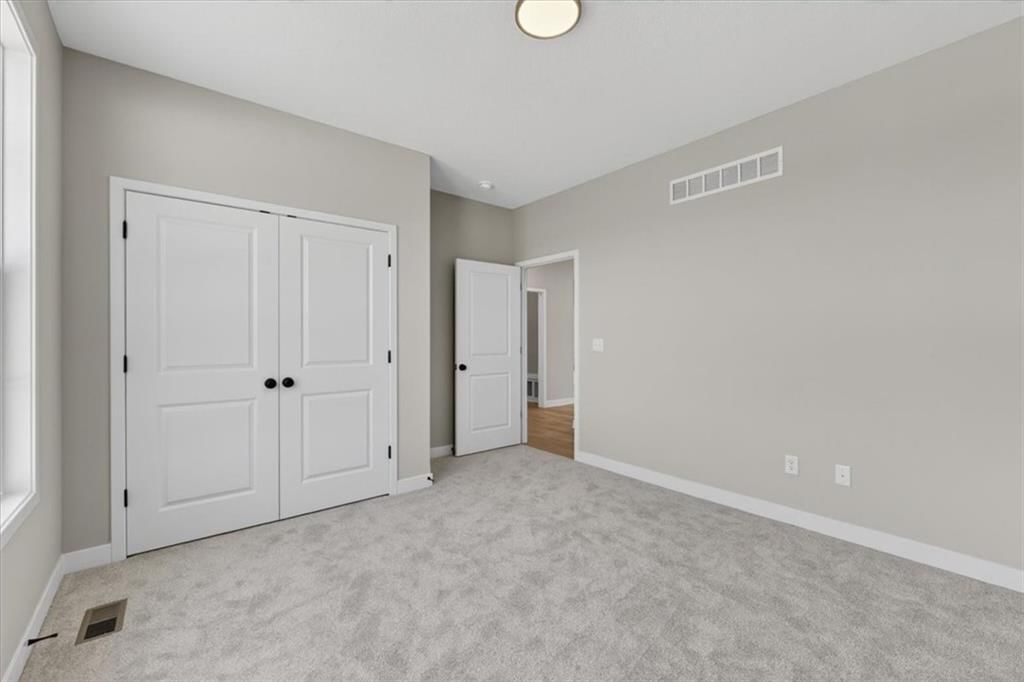 507 S Callie Road — photo 26