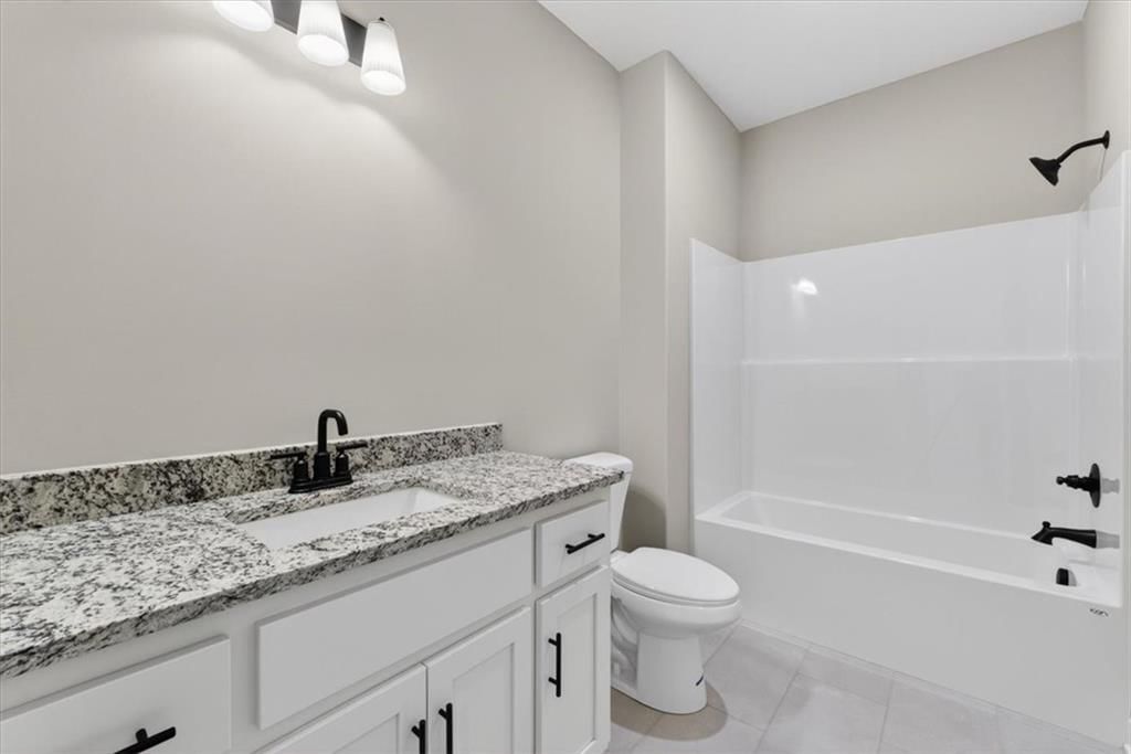 507 S Callie Road — photo 27