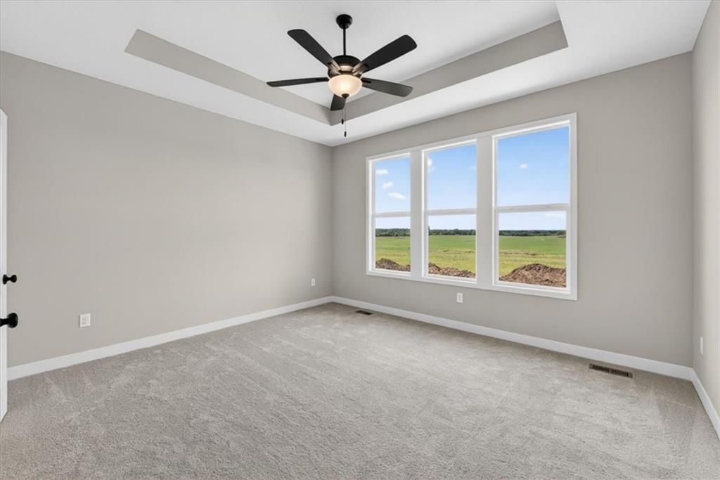 507 S Callie Road — photo 28