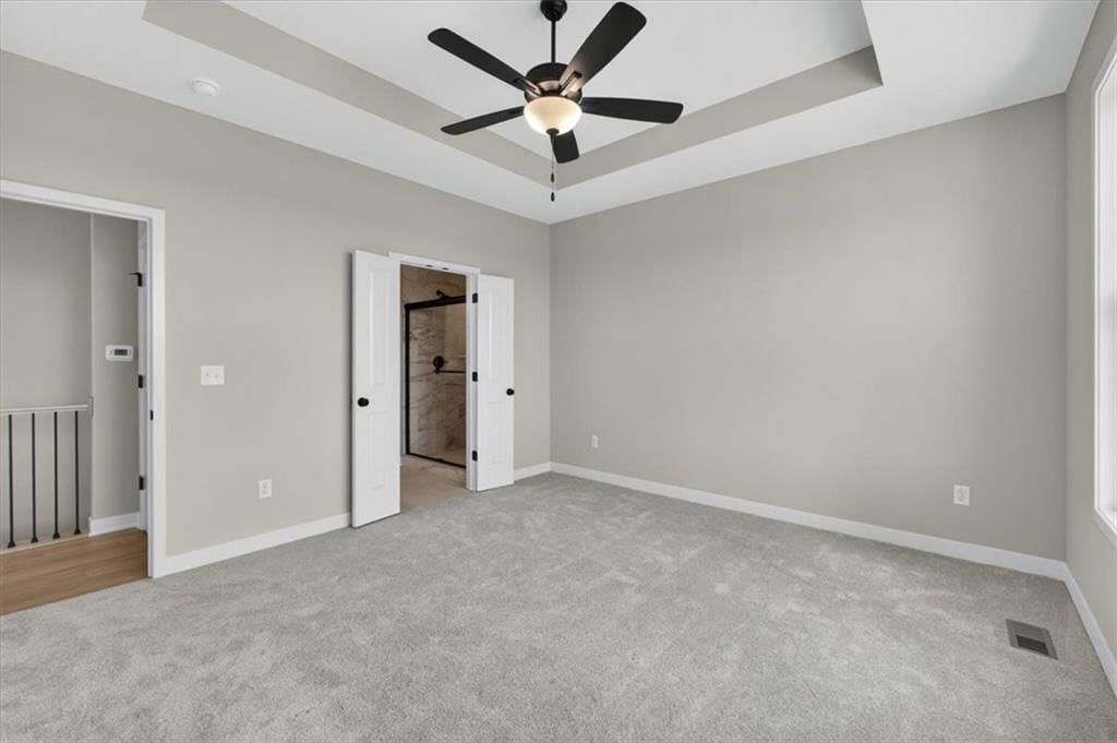 507 S Callie Road — photo 29