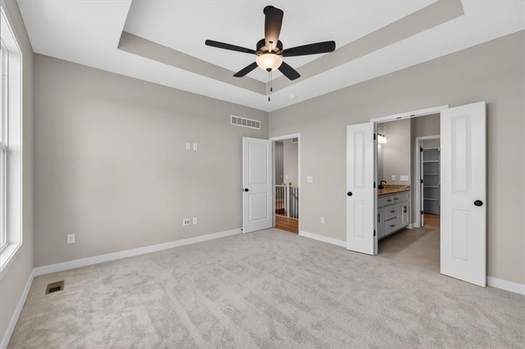 507 S Callie Road — photo 30