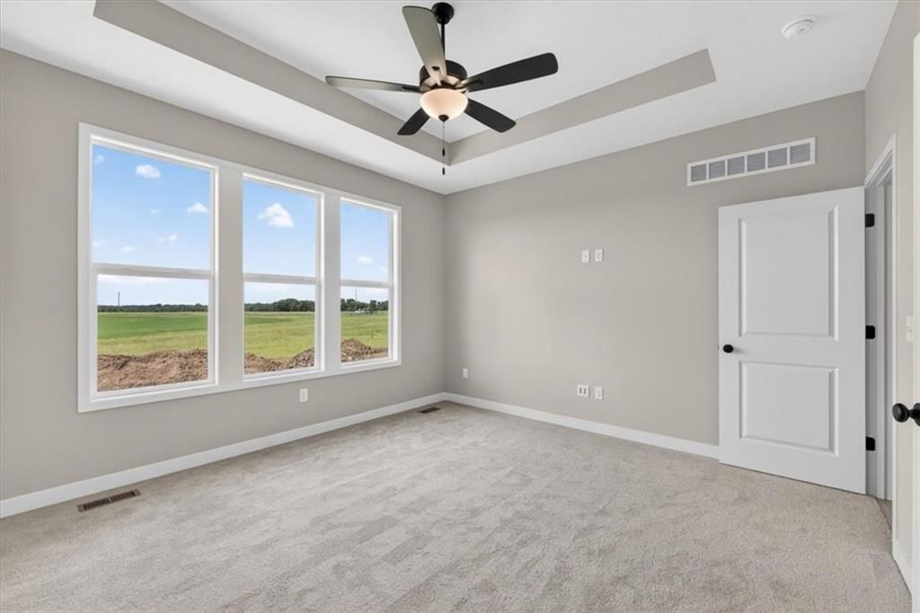 507 S Callie Road — photo 31
