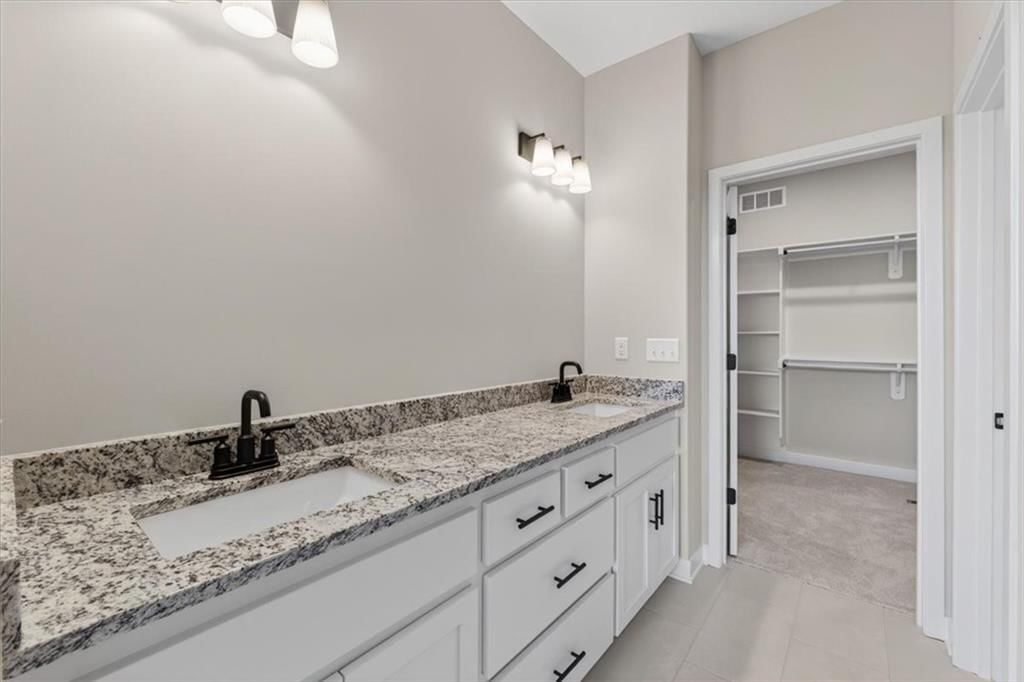 507 S Callie Road — photo 32