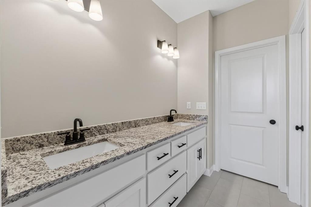 507 S Callie Road — photo 33