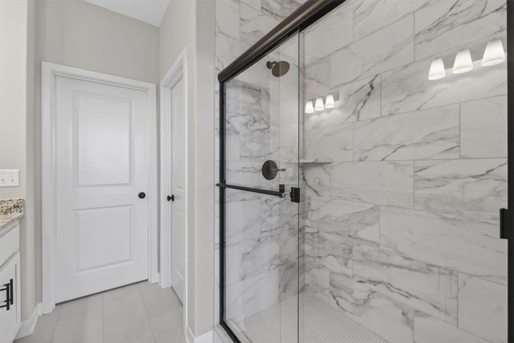 507 S Callie Road — photo 34