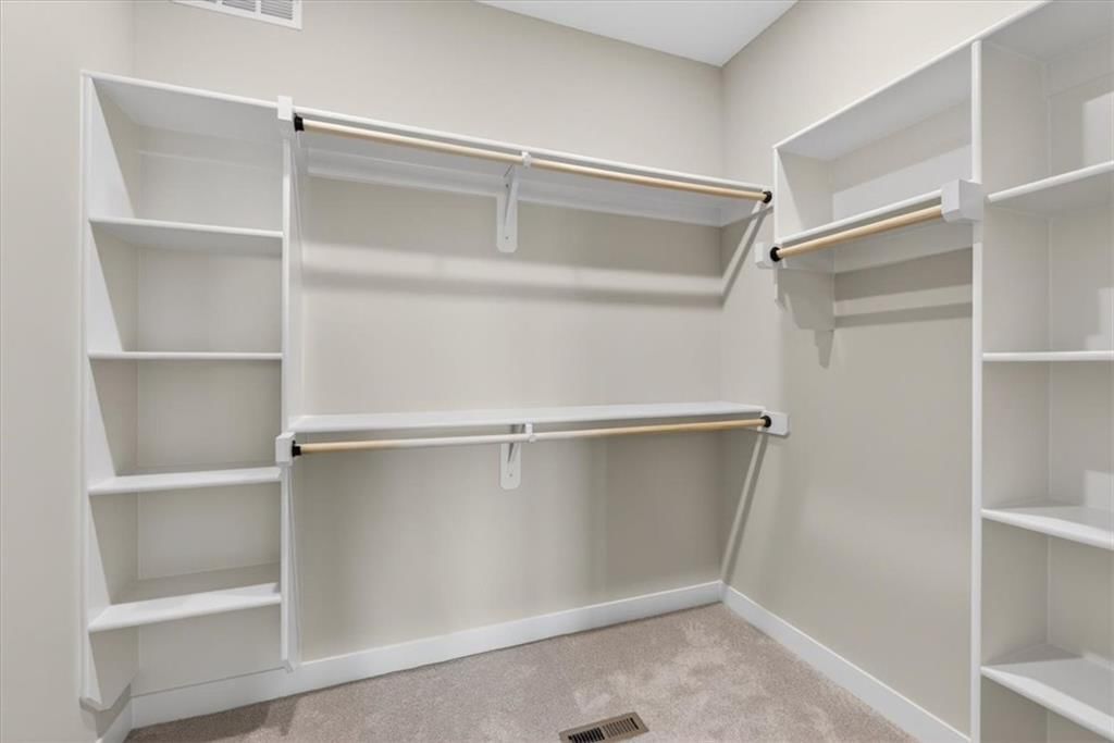 507 S Callie Road — photo 35