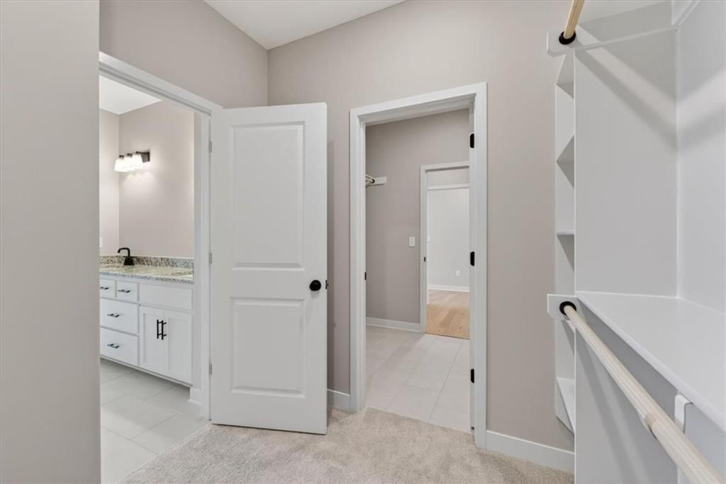 507 S Callie Road — photo 36