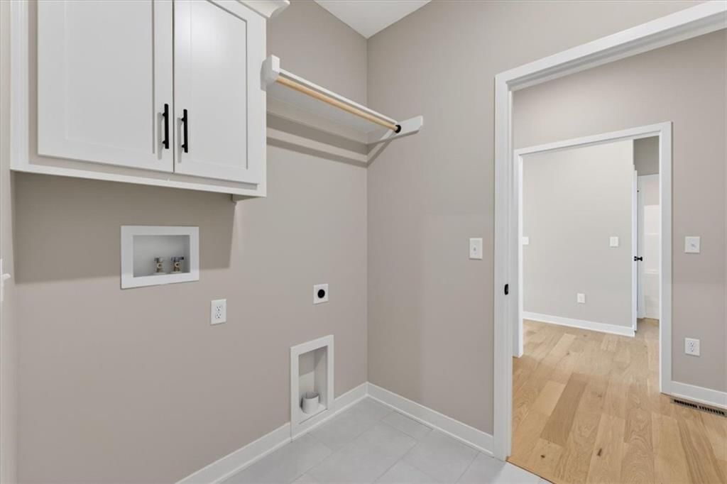 507 S Callie Road — photo 37
