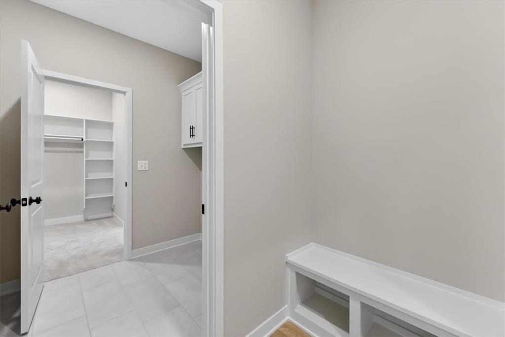 507 S Callie Road — photo 38