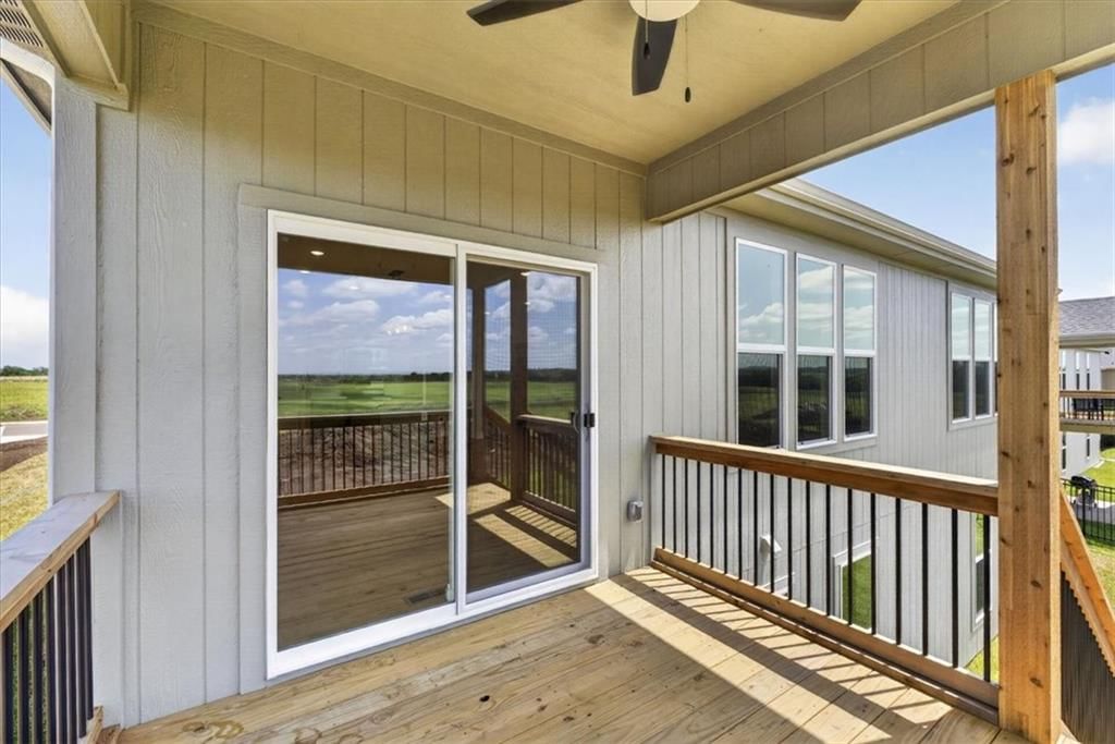507 S Callie Road — photo 39