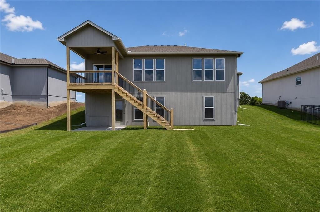 507 S Callie Road — photo 43