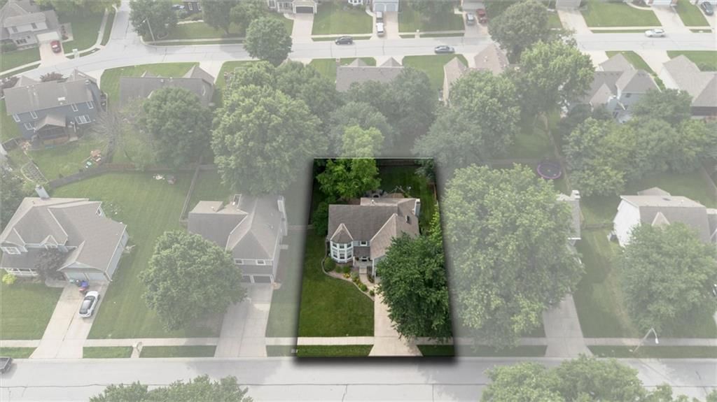 217 SE Sumpter Drive — photo 6