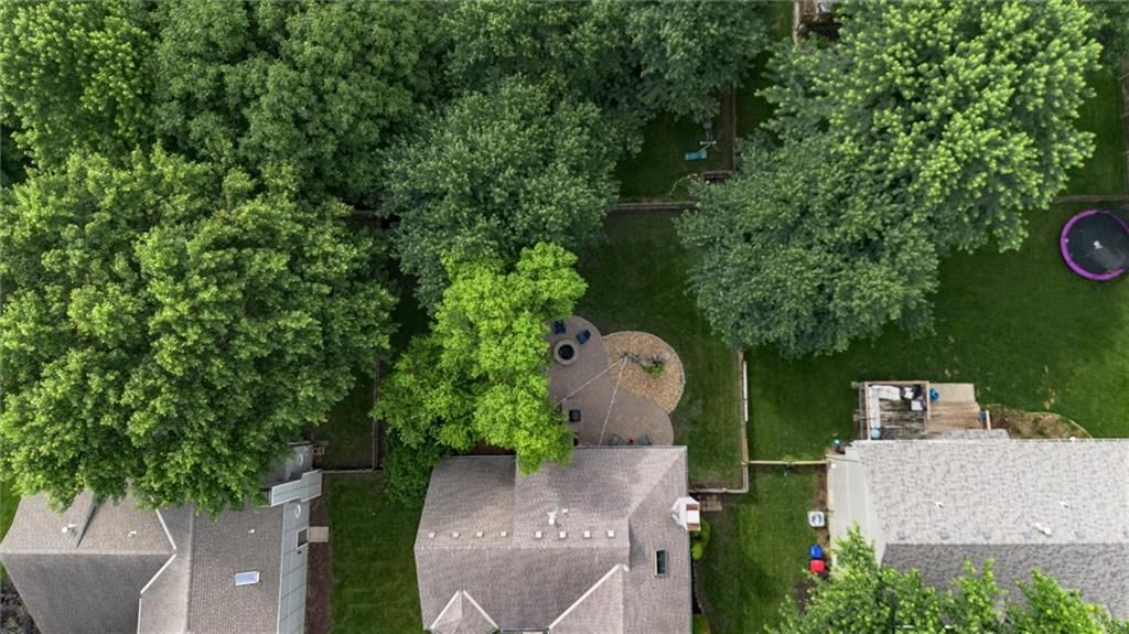 217 SE Sumpter Drive — photo 7