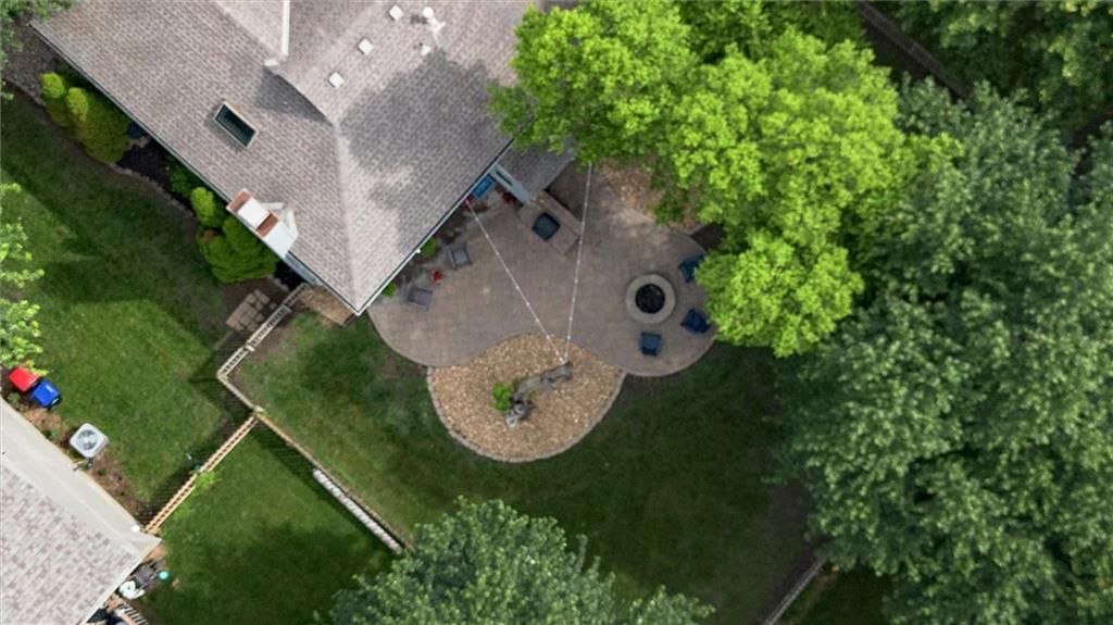 217 SE Sumpter Drive — photo 8