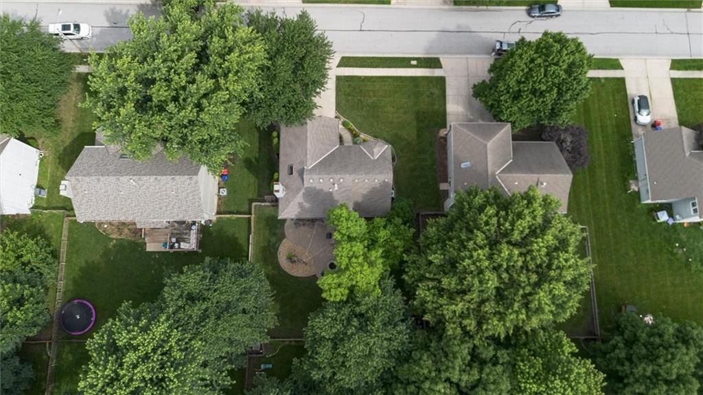 217 SE Sumpter Drive — photo 9