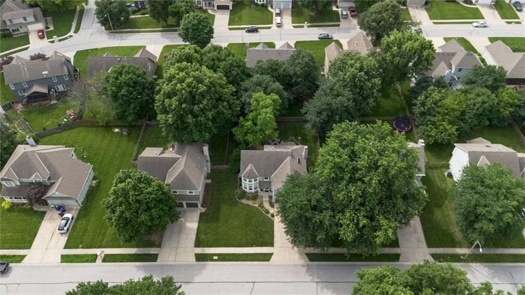 217 SE Sumpter Drive — photo 10