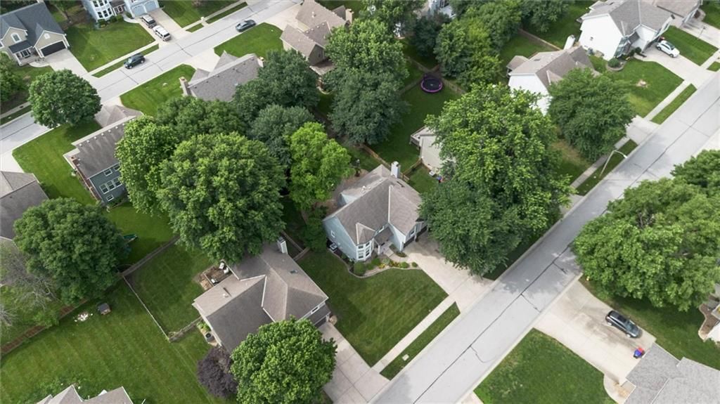 217 SE Sumpter Drive — photo 11