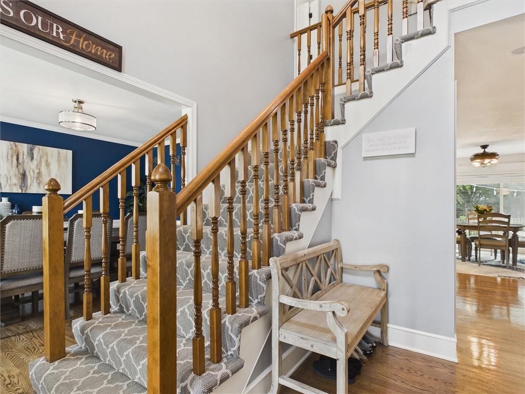 217 SE Sumpter Drive — photo 12
