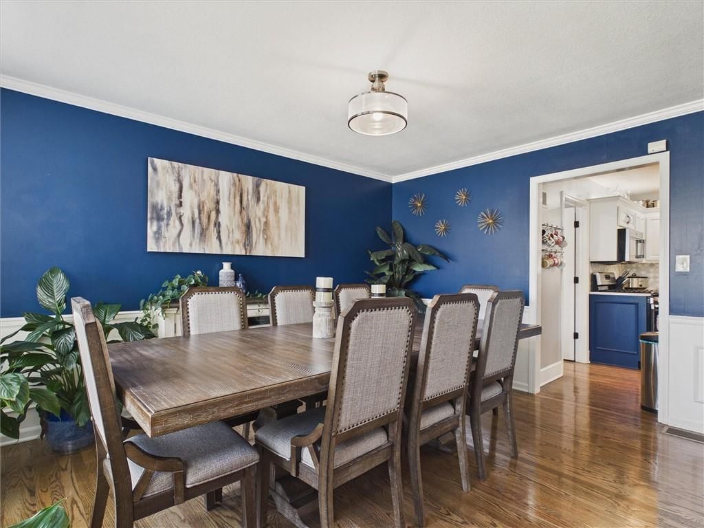 217 SE Sumpter Drive — photo 13