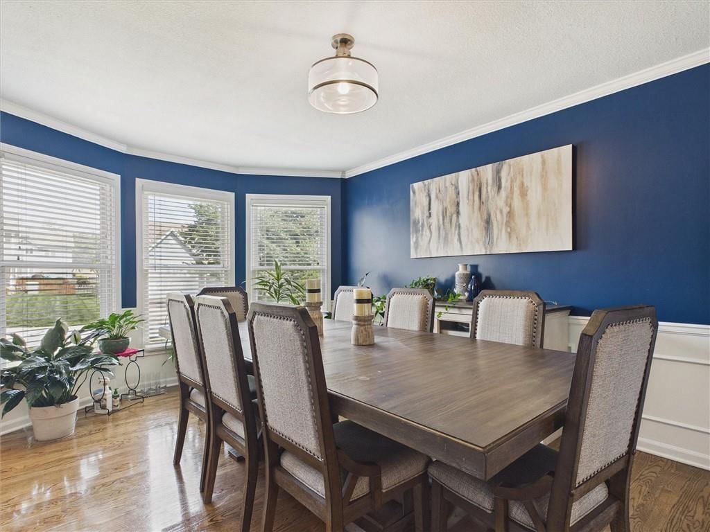 217 SE Sumpter Drive — photo 14