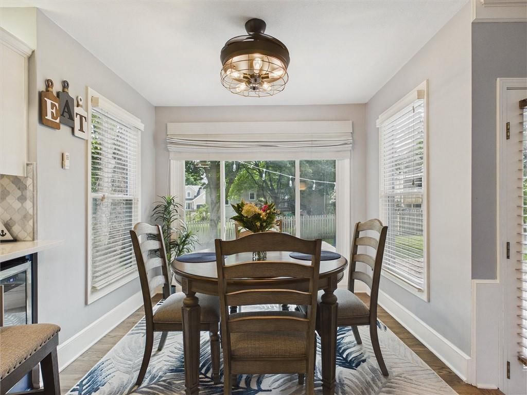 217 SE Sumpter Drive — photo 15