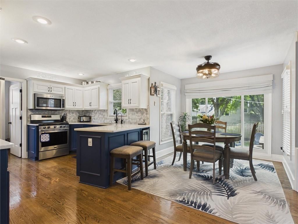 217 SE Sumpter Drive — photo 16