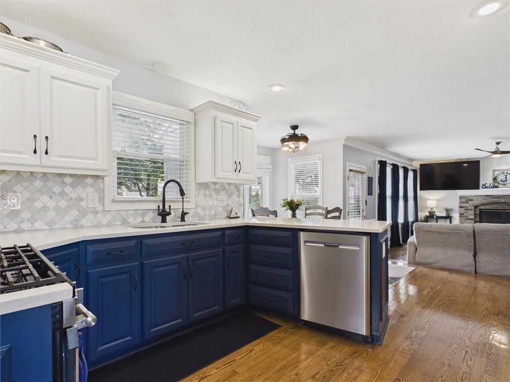 217 SE Sumpter Drive — photo 17