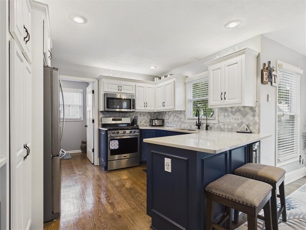 217 SE Sumpter Drive — photo 19