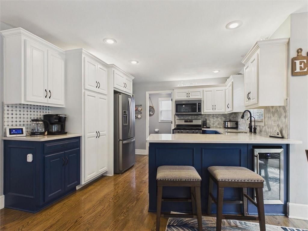 217 SE Sumpter Drive — photo 20