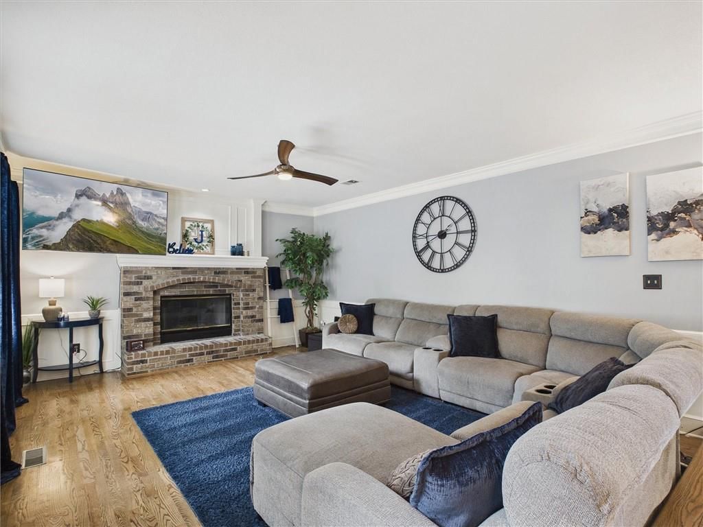 217 SE Sumpter Drive — photo 23