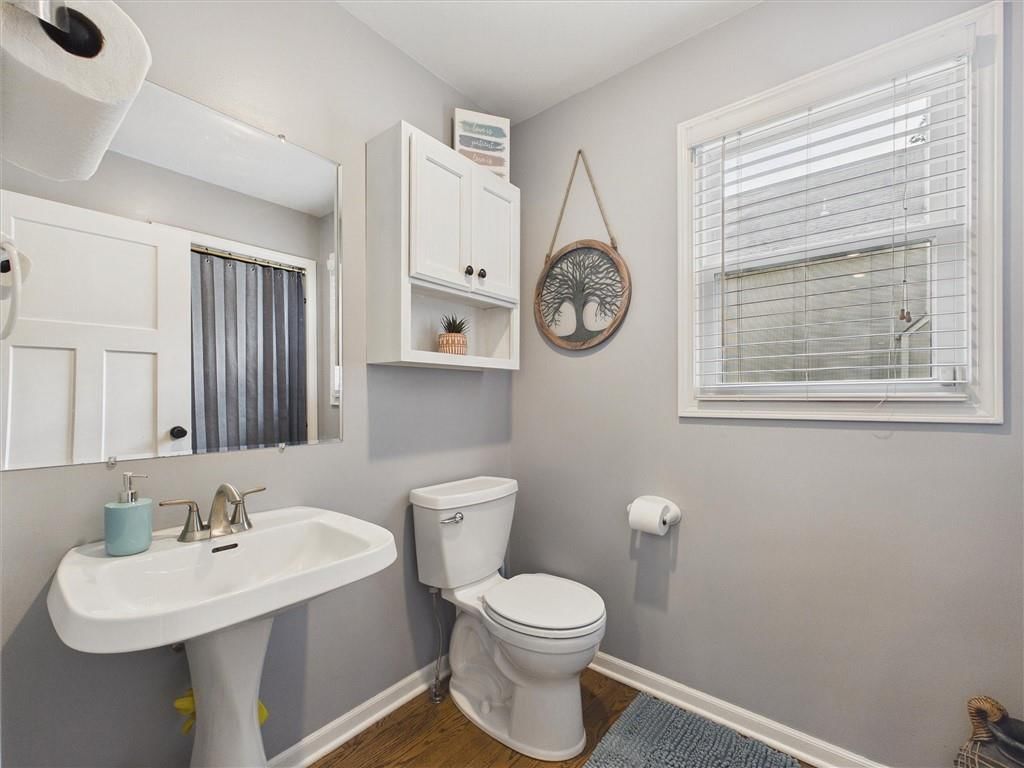 217 SE Sumpter Drive — photo 25