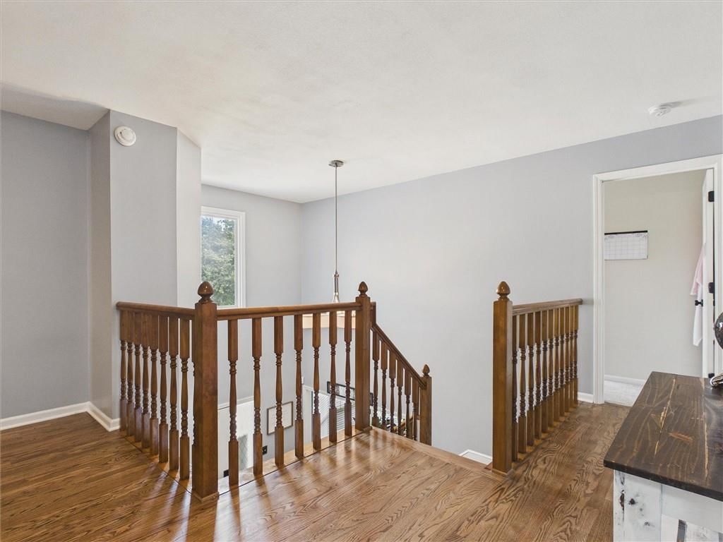 217 SE Sumpter Drive — photo 26