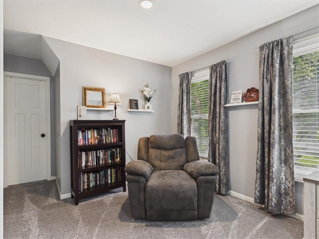 217 SE Sumpter Drive — photo 30