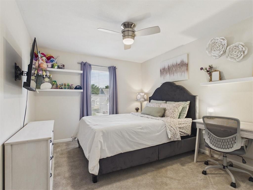 217 SE Sumpter Drive — photo 35
